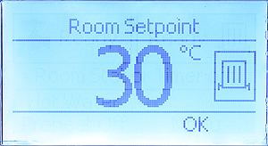 id logic max combi dis room setpoint.jpg